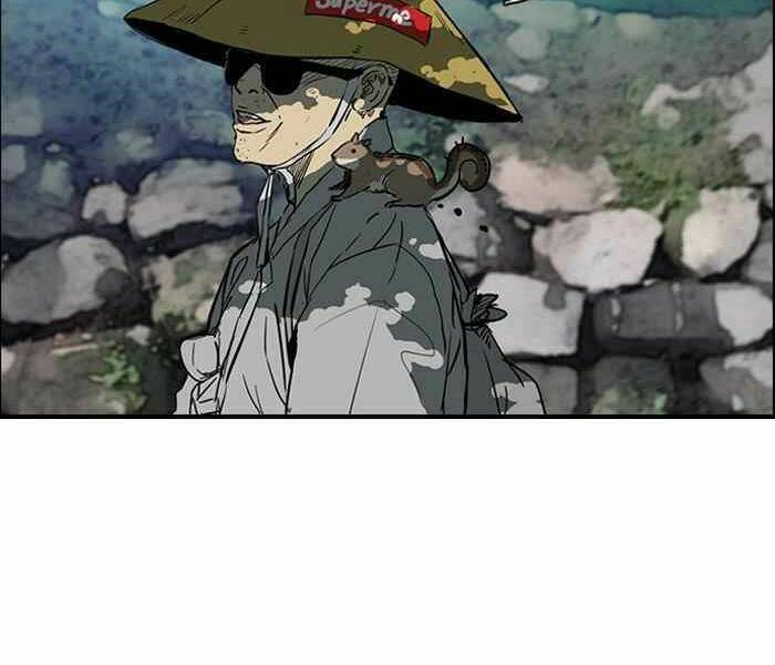 Thể Thao Cực Hạn Chapter 174 - Trang 2