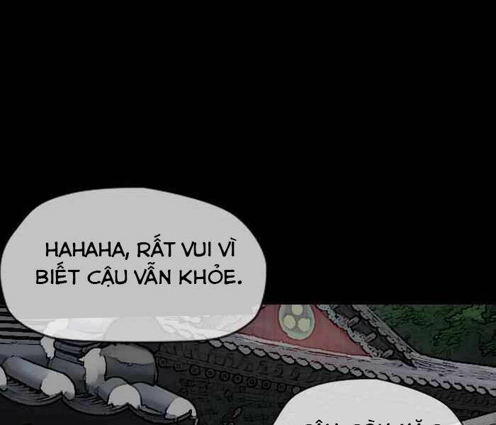 Thể Thao Cực Hạn Chapter 174 - Trang 2