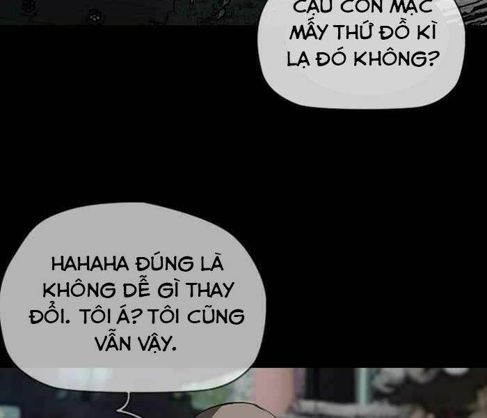 Thể Thao Cực Hạn Chapter 174 - Trang 2