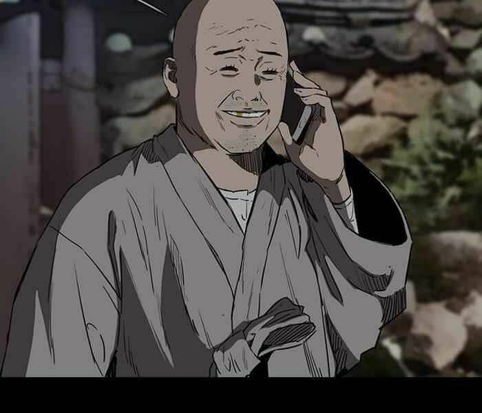 Thể Thao Cực Hạn Chapter 174 - Trang 2