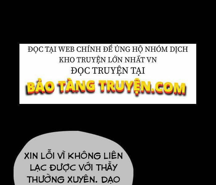 Thể Thao Cực Hạn Chapter 174 - Trang 2