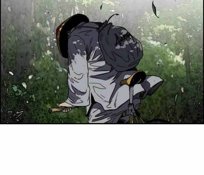 Thể Thao Cực Hạn Chapter 174 - Trang 2