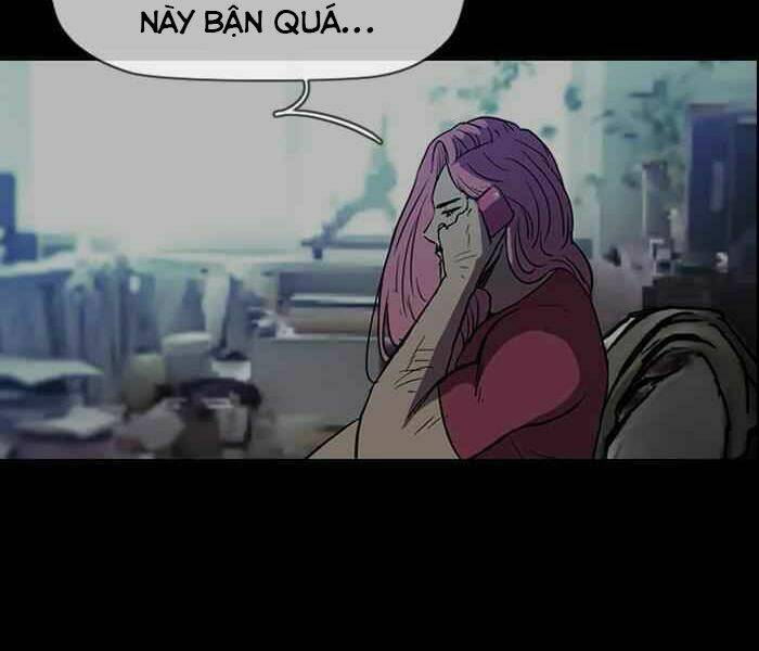 Thể Thao Cực Hạn Chapter 174 - Trang 2