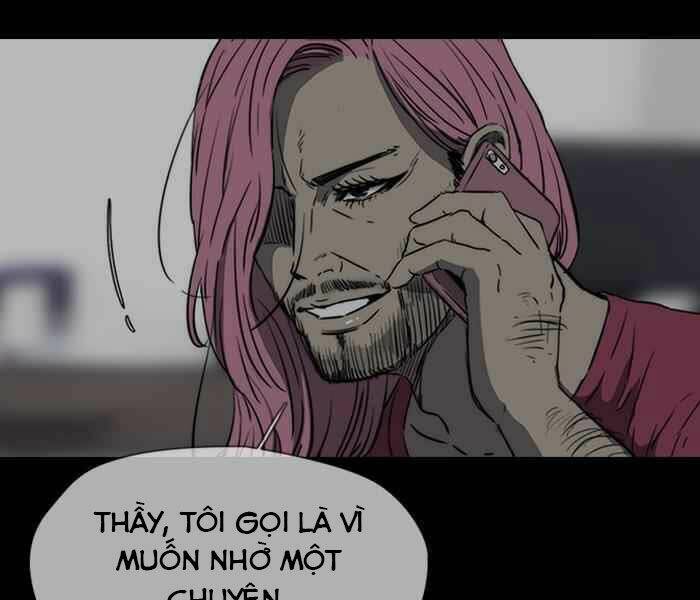 Thể Thao Cực Hạn Chapter 174 - Trang 2