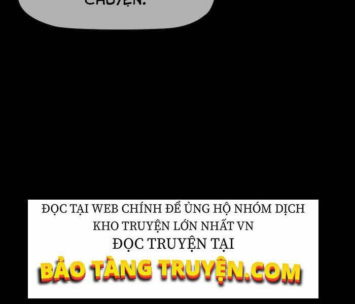 Thể Thao Cực Hạn Chapter 174 - Trang 2
