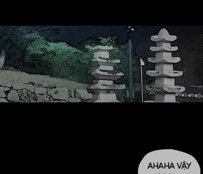 Thể Thao Cực Hạn Chapter 174 - Trang 2