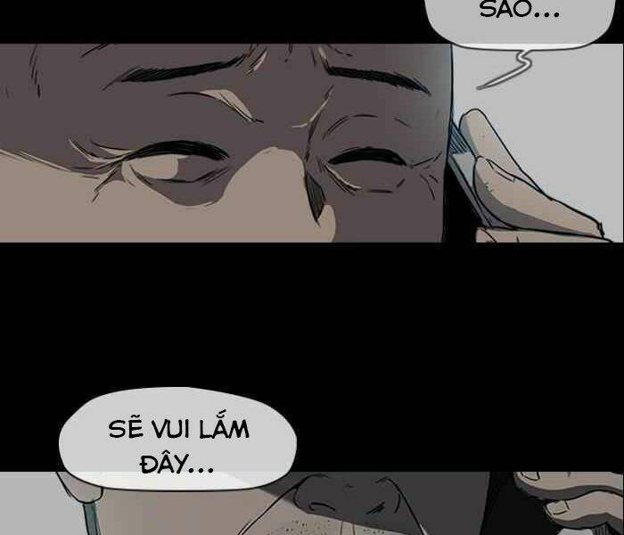 Thể Thao Cực Hạn Chapter 174 - Trang 2