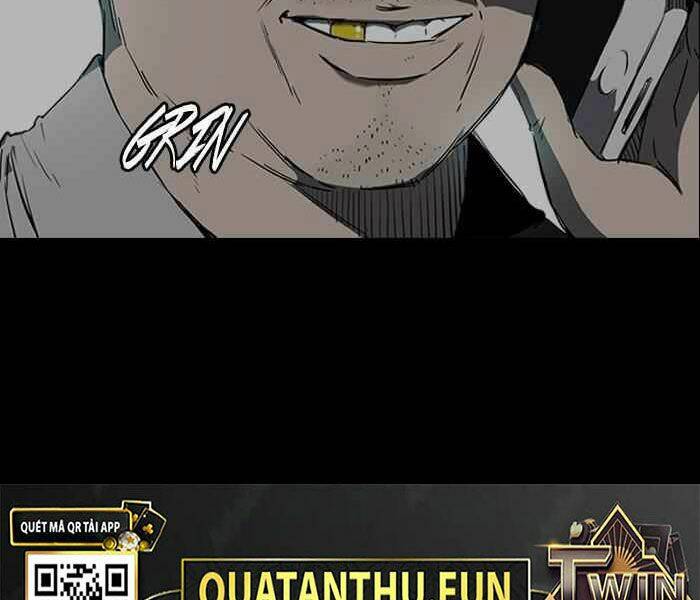 Thể Thao Cực Hạn Chapter 174 - Trang 2