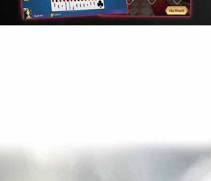 Thể Thao Cực Hạn Chapter 174 - Trang 2