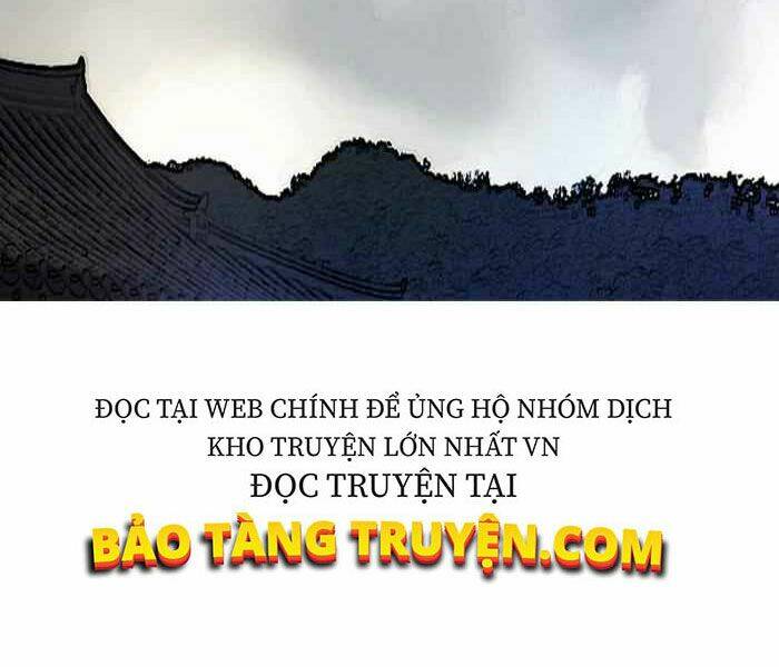 Thể Thao Cực Hạn Chapter 174 - Trang 2