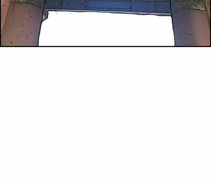 Thể Thao Cực Hạn Chapter 174 - Trang 2