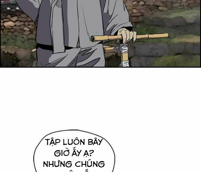 Thể Thao Cực Hạn Chapter 174 - Trang 2