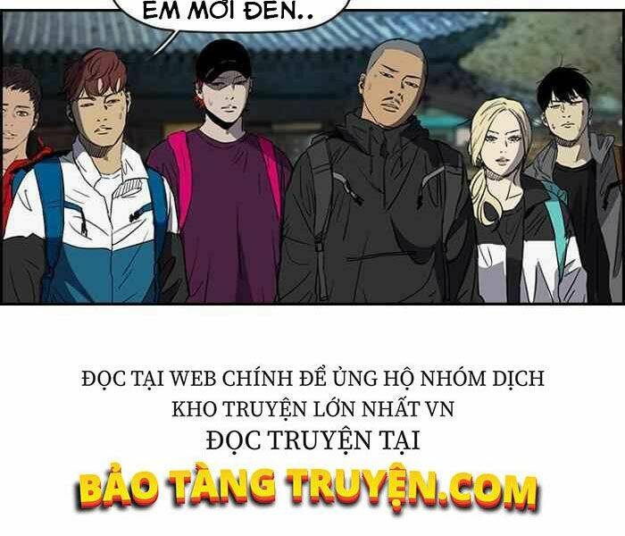 Thể Thao Cực Hạn Chapter 174 - Trang 2