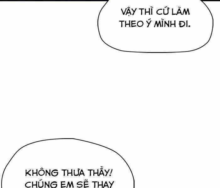 Thể Thao Cực Hạn Chapter 174 - Trang 2