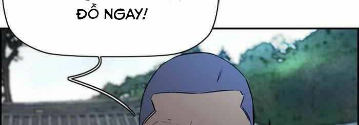 Thể Thao Cực Hạn Chapter 174 - Trang 2