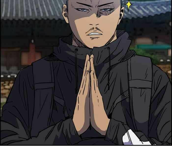 Thể Thao Cực Hạn Chapter 174 - Trang 2