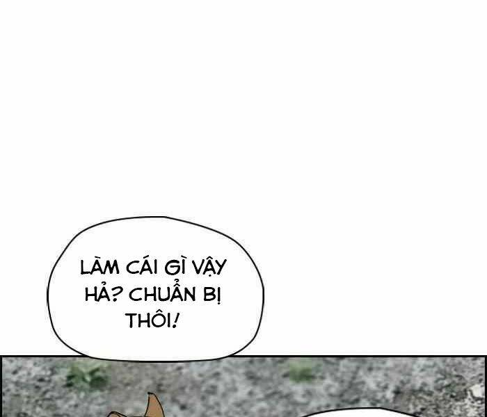 Thể Thao Cực Hạn Chapter 174 - Trang 2
