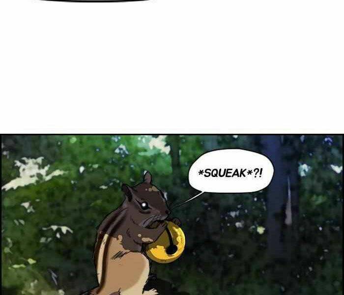 Thể Thao Cực Hạn Chapter 174 - Trang 2