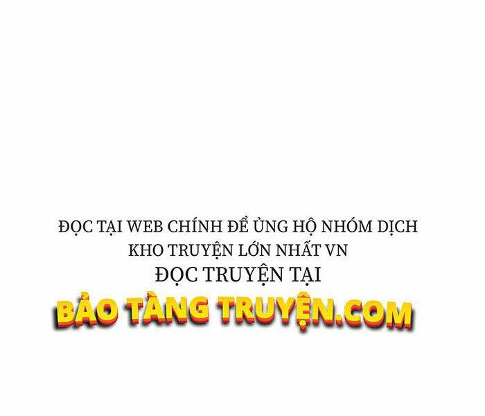 Thể Thao Cực Hạn Chapter 174 - Trang 2
