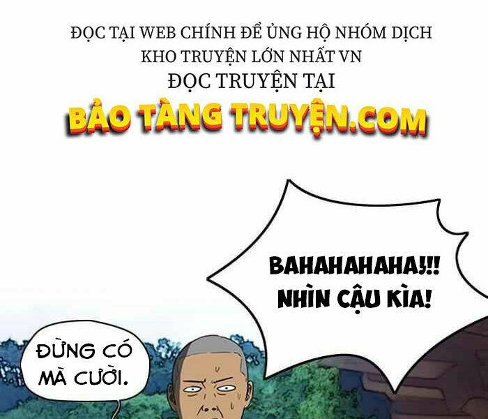 Thể Thao Cực Hạn Chapter 174 - Trang 2