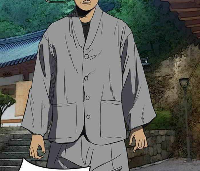 Thể Thao Cực Hạn Chapter 174 - Trang 2