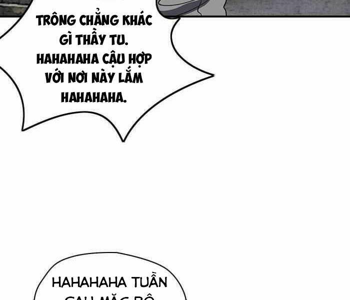 Thể Thao Cực Hạn Chapter 174 - Trang 2