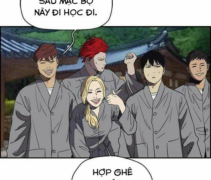 Thể Thao Cực Hạn Chapter 174 - Trang 2