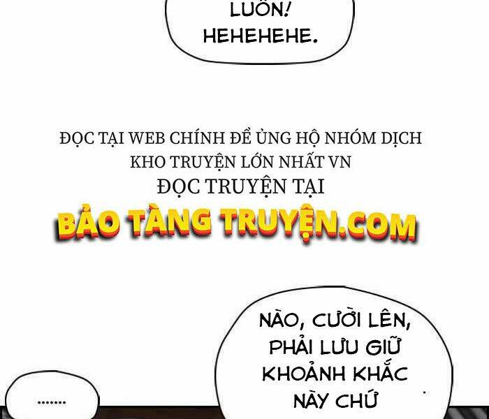 Thể Thao Cực Hạn Chapter 174 - Trang 2
