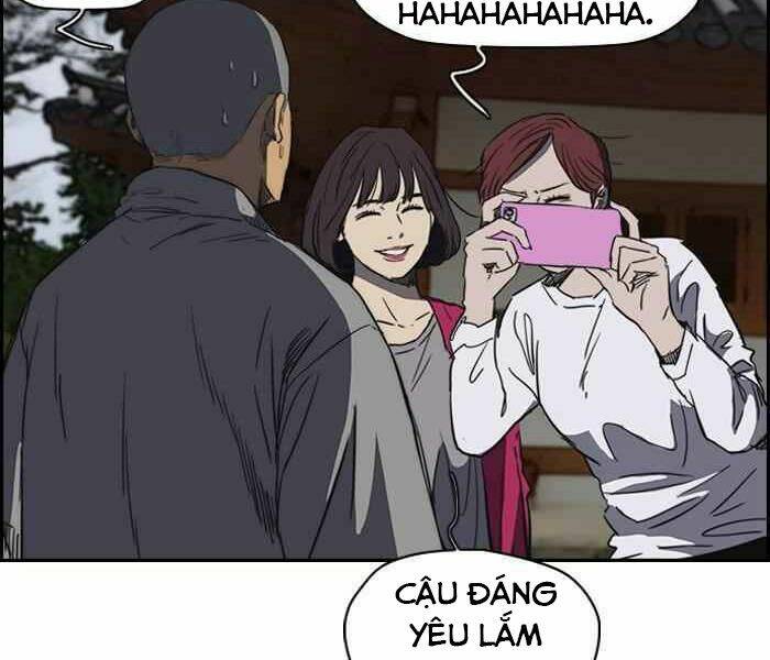 Thể Thao Cực Hạn Chapter 174 - Trang 2