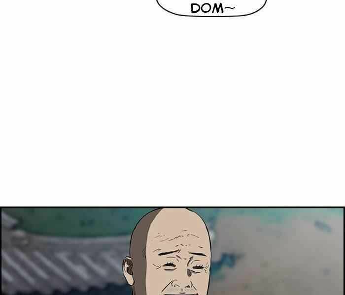 Thể Thao Cực Hạn Chapter 174 - Trang 2