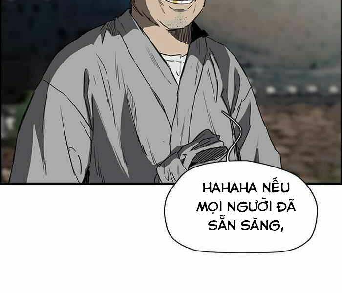 Thể Thao Cực Hạn Chapter 174 - Trang 2