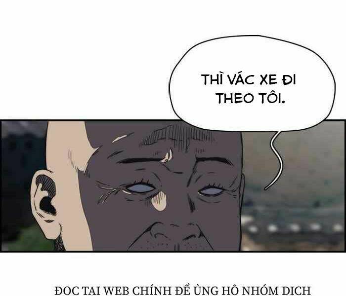 Thể Thao Cực Hạn Chapter 174 - Trang 2