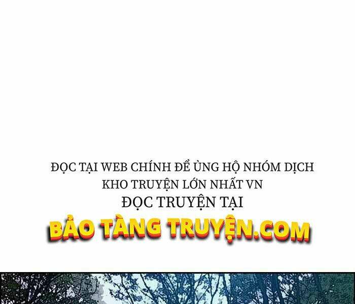 Thể Thao Cực Hạn Chapter 174 - Trang 2