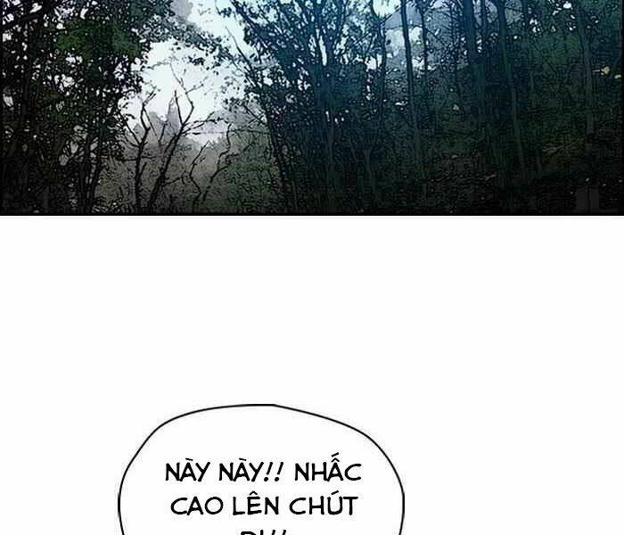 Thể Thao Cực Hạn Chapter 174 - Trang 2