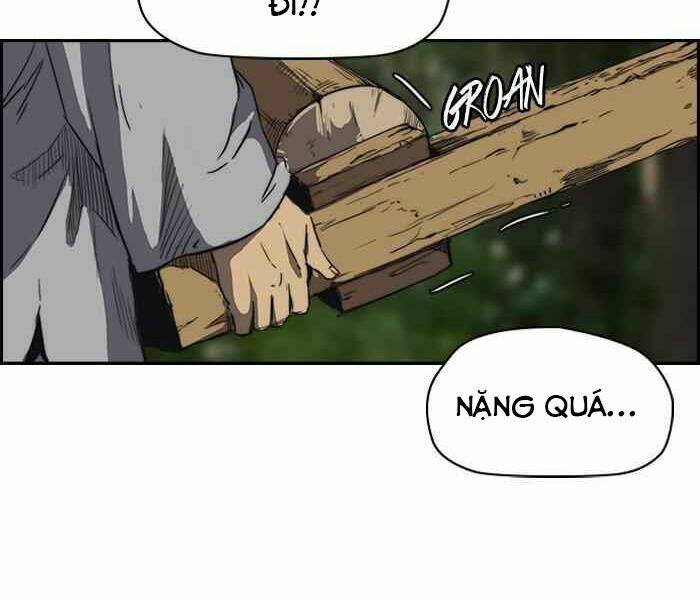 Thể Thao Cực Hạn Chapter 174 - Trang 2