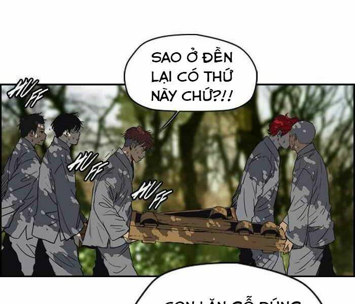 Thể Thao Cực Hạn Chapter 174 - Trang 2