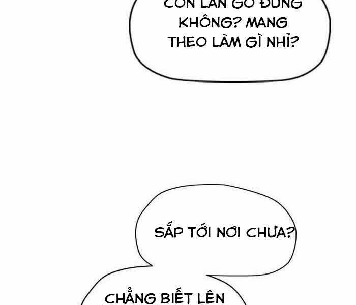 Thể Thao Cực Hạn Chapter 174 - Trang 2
