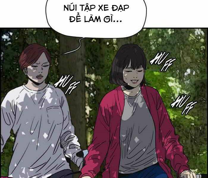 Thể Thao Cực Hạn Chapter 174 - Trang 2