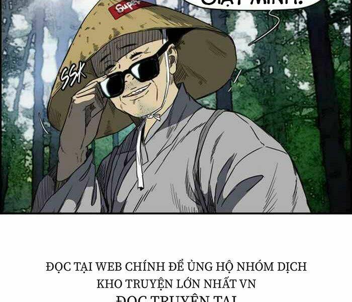 Thể Thao Cực Hạn Chapter 174 - Trang 2