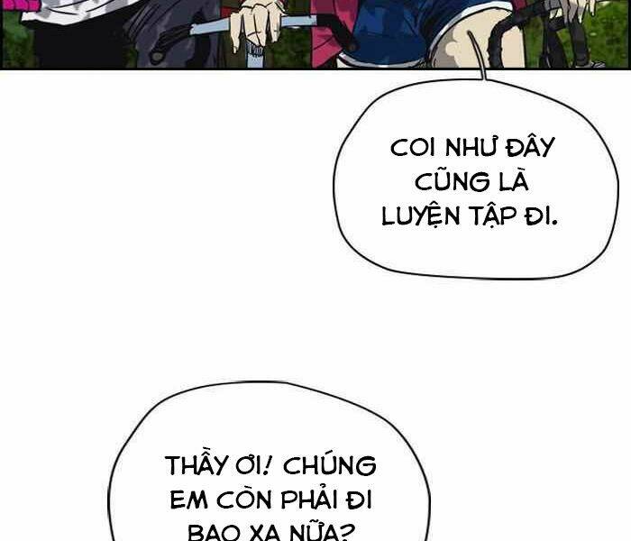 Thể Thao Cực Hạn Chapter 174 - Trang 2