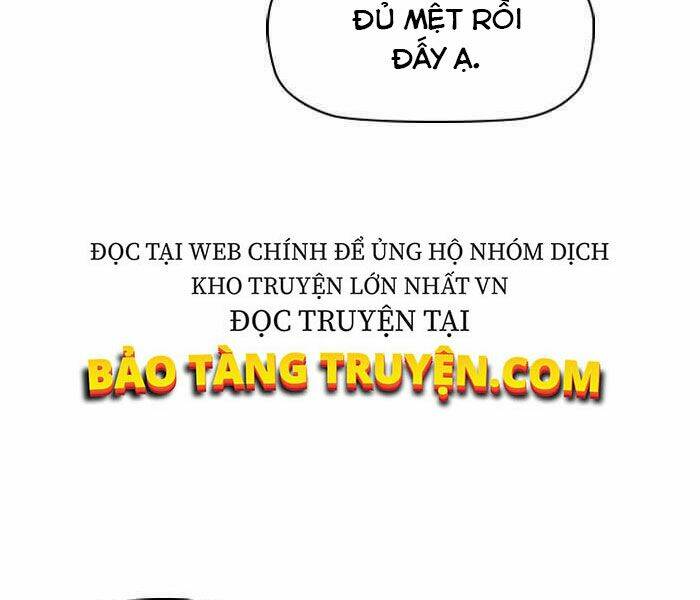 Thể Thao Cực Hạn Chapter 174 - Trang 2