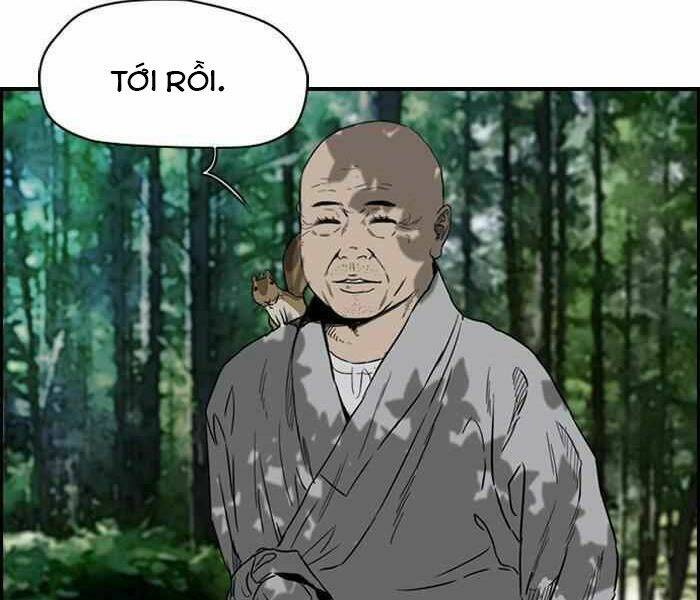 Thể Thao Cực Hạn Chapter 174 - Trang 2