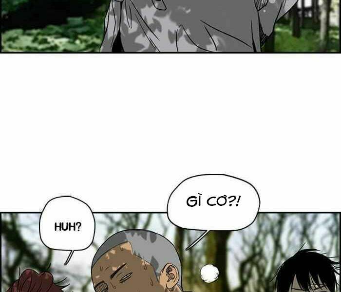 Thể Thao Cực Hạn Chapter 174 - Trang 2