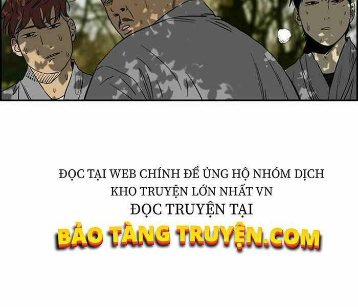 Thể Thao Cực Hạn Chapter 174 - Trang 2