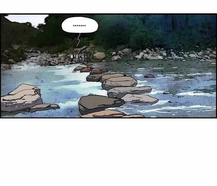 Thể Thao Cực Hạn Chapter 174 - Trang 2