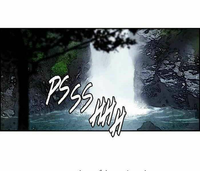 Thể Thao Cực Hạn Chapter 174 - Trang 2