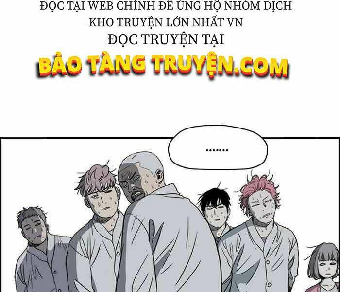 Thể Thao Cực Hạn Chapter 174 - Trang 2
