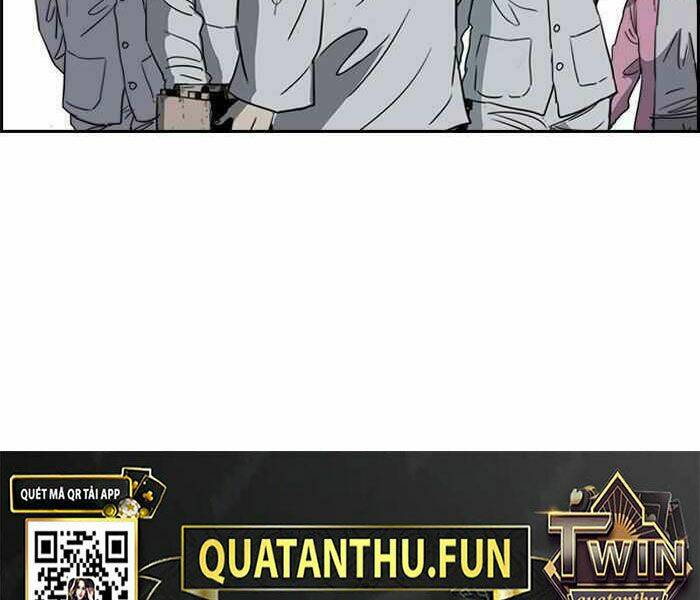 Thể Thao Cực Hạn Chapter 174 - Trang 2