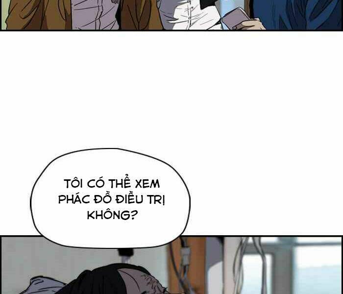 Thể Thao Cực Hạn Chapter 175 - Trang 2