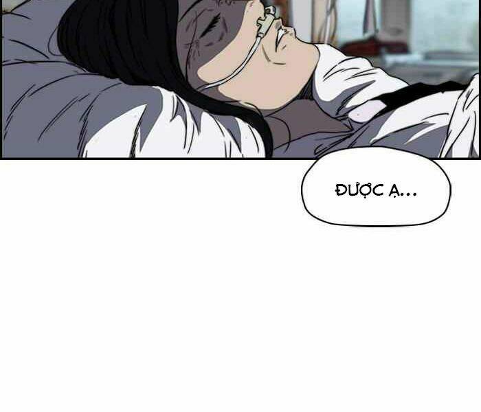 Thể Thao Cực Hạn Chapter 175 - Trang 2